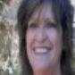 Cathy Holbrook's Classmates® Profile Photo