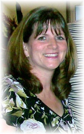 Patty Shemansky's Classmates® Profile Photo