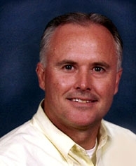 Mike Chandler's Classmates® Profile Photo