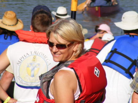 paddlefest 09 046