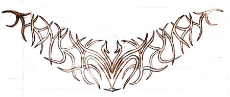 Lower Back Design-003