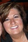 Rebecca Cosby's Classmates® Profile Photo