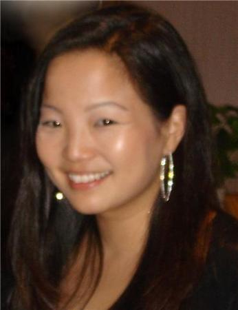 Jessica Sasaki's Classmates® Profile Photo