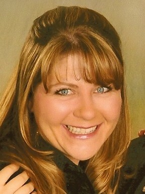 Stacy Sanders's Classmates® Profile Photo
