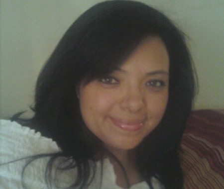 Jacqueline Hernandez's Classmates® Profile Photo