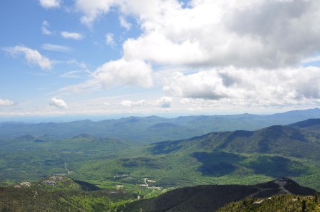 lake george lake placid 015