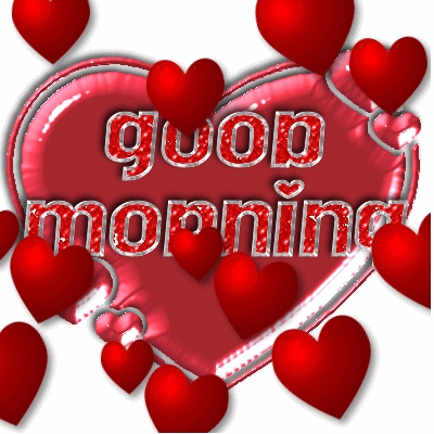 9_good_morning_00df21ae valentime