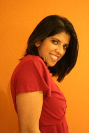 Nadia Raja's Classmates® Profile Photo