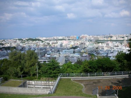 Okinawa