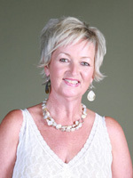 Kathy Phibbs's Classmates® Profile Photo