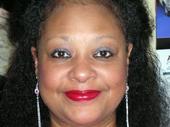 Bernadette Caldwell's Classmates® Profile Photo