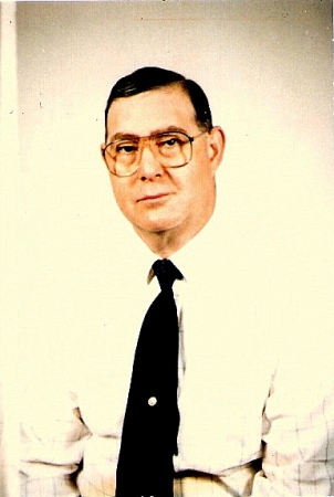 ID Photo 1994