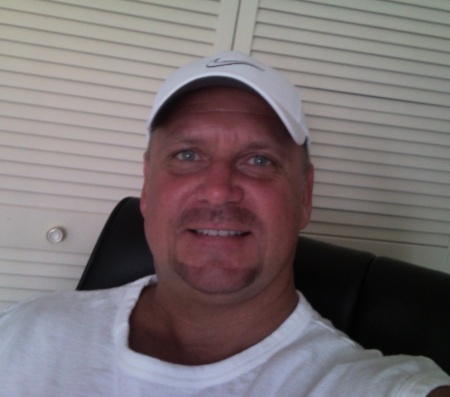 Keith Kratochvil's Classmates® Profile Photo