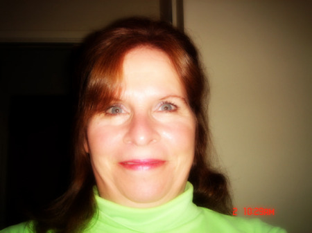 Marlene Sisto's Classmates® Profile Photo