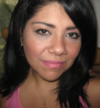 Stephanie Marquez's Classmates® Profile Photo