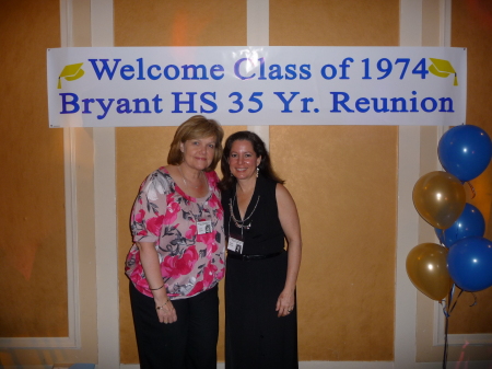 35th year reunion 044