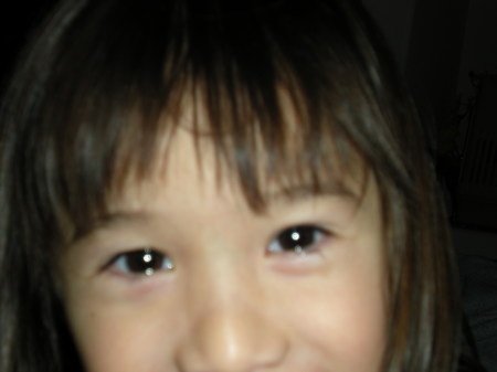 Carolyn Huynh's Classmates® Profile Photo