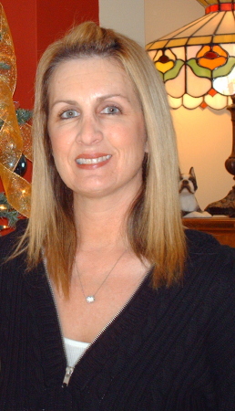 Janet Outman's Classmates® Profile Photo