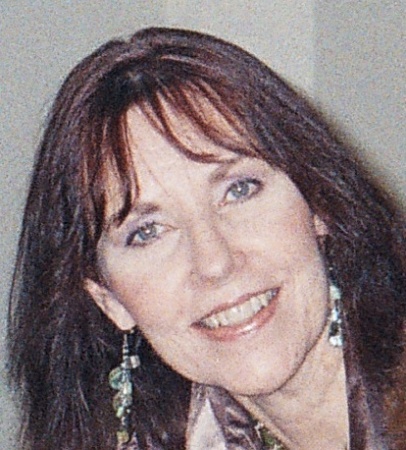 Lorraine Meyer's Classmates® Profile Photo