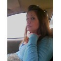 Carla Layton's Classmates® Profile Photo