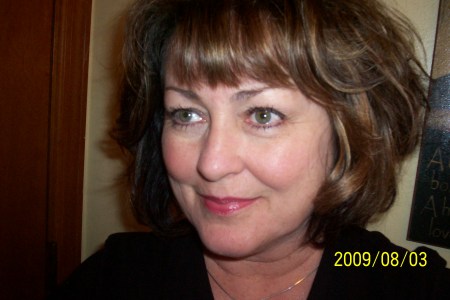 Bonnie Horton's Classmates® Profile Photo