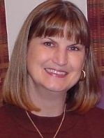 Cathy Nichols's Classmates® Profile Photo