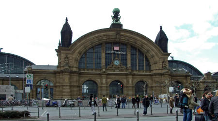 Hauptbahnhof-ffm010