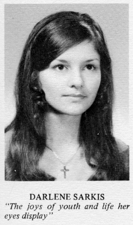 high_school_grad_pic