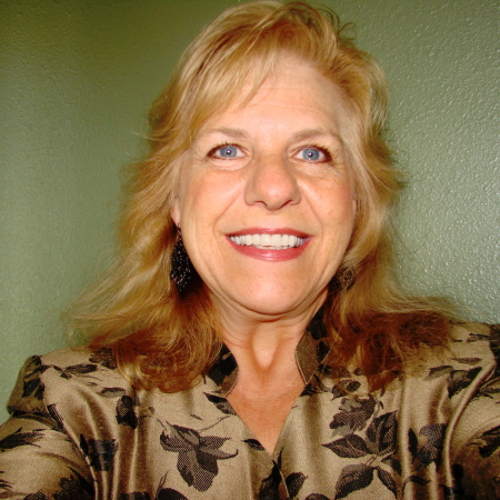 Paula Johnson's Classmates® Profile Photo