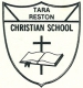 Tara Reston Christian School Multi-Class Reunion reunion event on Oct 9, 2009 image