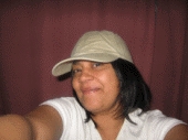 Leilani Martinez's Classmates® Profile Photo