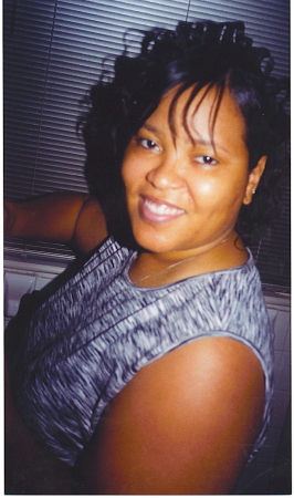 Shellaine Ledbetter's Classmates® Profile Photo