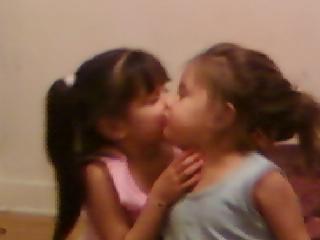 Jaquelyn and pricilla my granddaughters