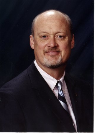 Ted Williams's Classmates® Profile Photo