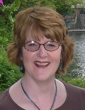 Janet Weiler's Classmates® Profile Photo