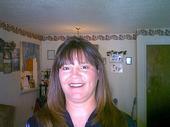 Mary Rogers's Classmates® Profile Photo