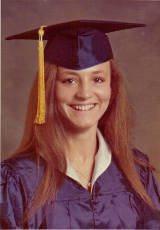 Sherry Faile's Classmates® Profile Photo