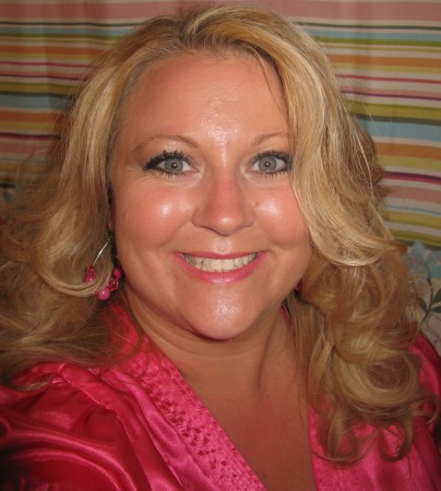 Cathy Rakes's Classmates® Profile Photo