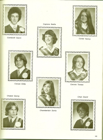Grads 1975