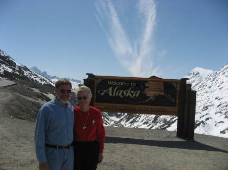 alaska 2008 086