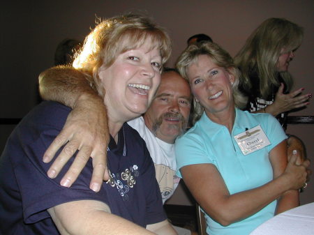 Patty~Dore~Cheryl~2002