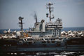 120px-USS_America_(CV-66)_island_1976