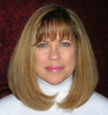 Kathy Warrick's Classmates® Profile Photo