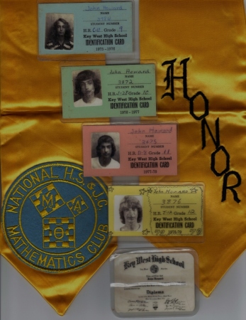 1975-1979 KWHS