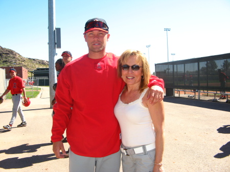 Spring Training 039