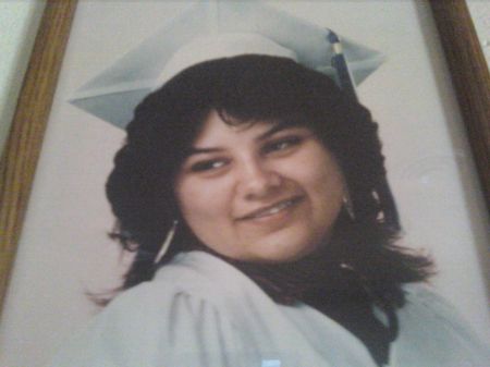 Sandra Pacheco's Classmates® Profile Photo