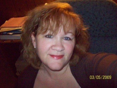 Sherry Lay's Classmates® Profile Photo