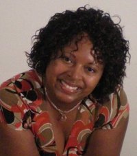 Kimberly Johnson's Classmates® Profile Photo