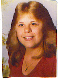 Yvonne Larson's Classmates® Profile Photo