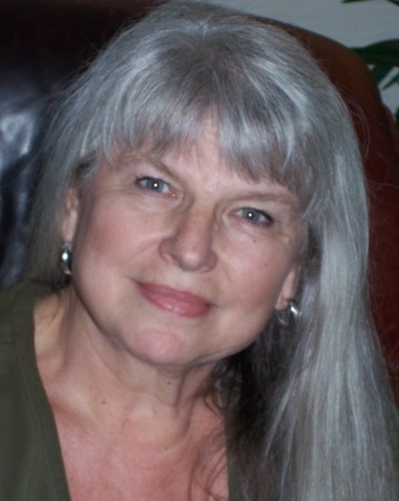 Judy Hassler Moresi 2009